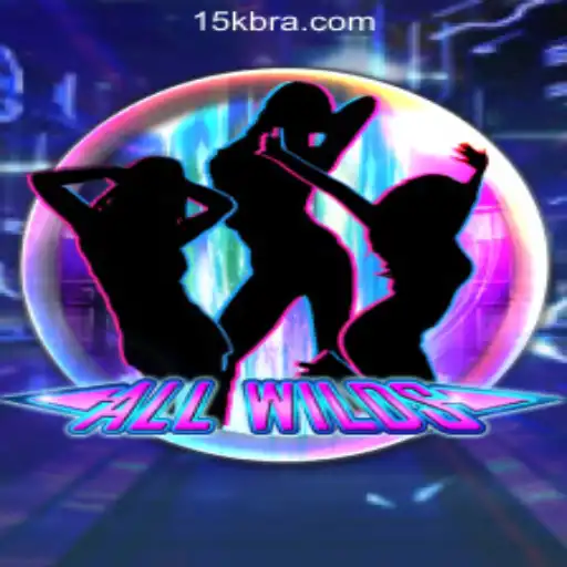 Unveiling the Thrills of AllWilds: An In-Depth Look at 15K.com Oficial Slots Brasil #1