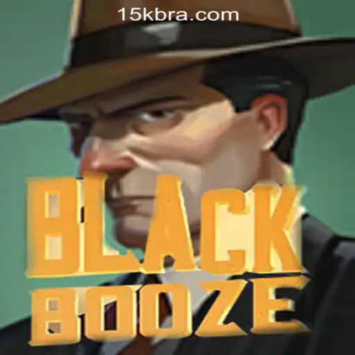 Discover the Excitement of BlackBooze: Your Ultimate Guide to 15K.com Oficial Slots Brasil #1