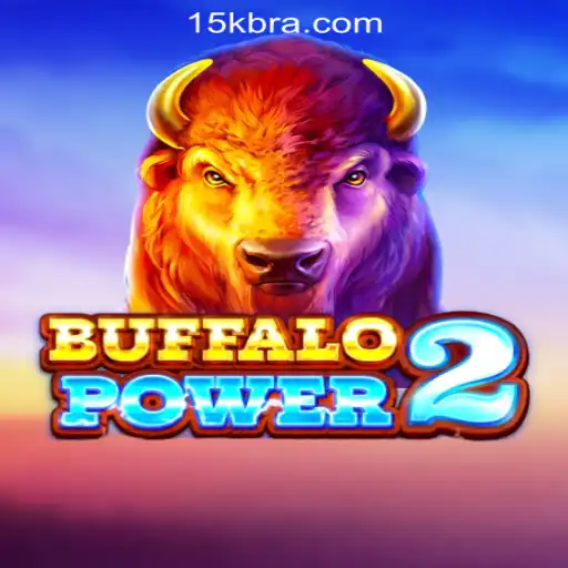 Exploring BuffaloPower2: The Thrilling Slot Experience