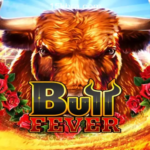 Exploring the Thrills of BullFever and 15K.com Oficial Slots Brasil #1