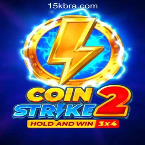 Discover the Thrills of CoinStrike2: The Ultimate Slots Adventure