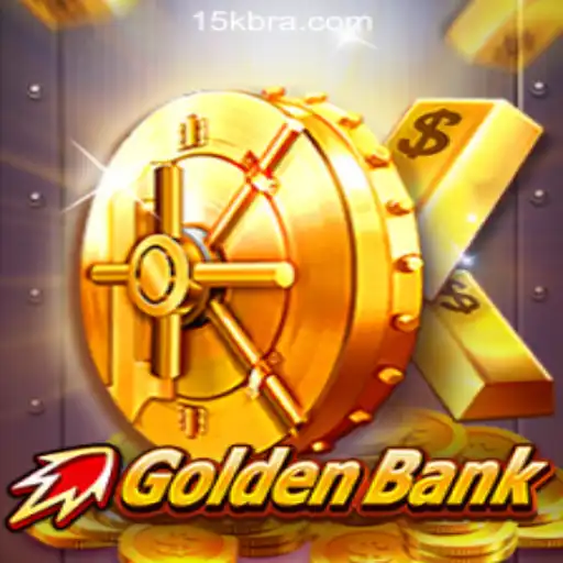 Unveiling CrazyGoldenBank: The All-New Official Slots Game Taking Brasil by Storm