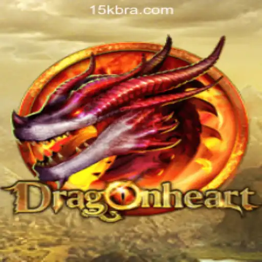 Discover the Enchantment of DragonHeart: A Thrilling Casino Adventure