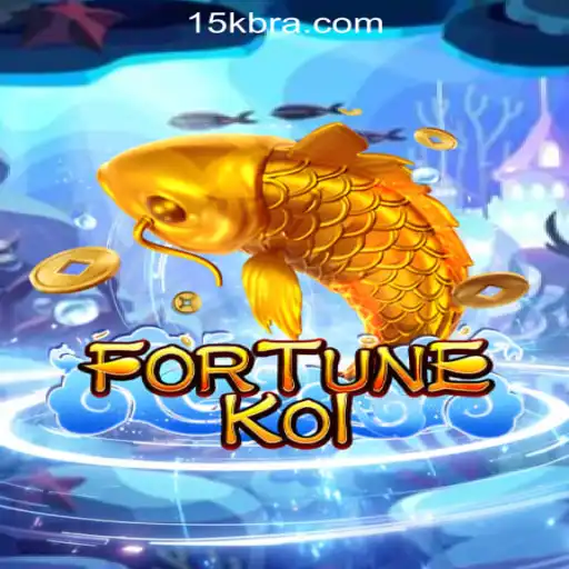 Dive into the Exciting World of FORTUNEKOI