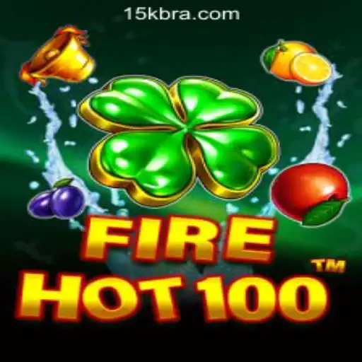 Exploring the Excitement of FireHot100: The Thrilling New Slot Game Dominating Brazil