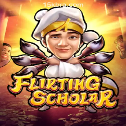 Discover the Thrills of FlirtingScholar: An Immersive Gaming Experience