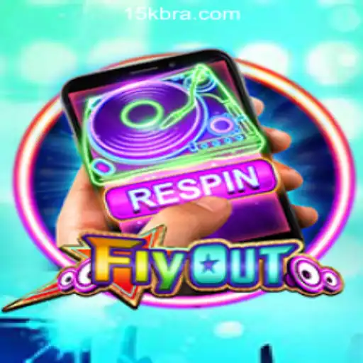 Discovering the Excitement of FlyOut: A Top Choice on 15K.com Oficial Slots Brasil #1