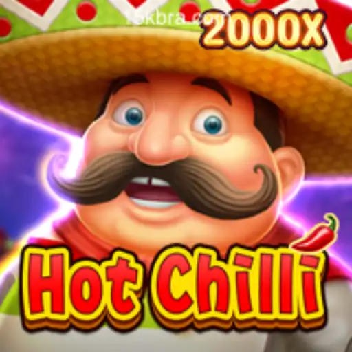 Exploring the Thrills of HotChilli: An In-Depth Look at 15K.com Oficial Slots Brasil #1