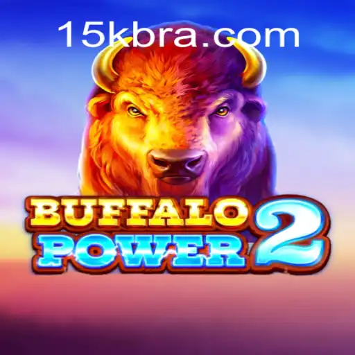 Exploring BuffaloPower2: The Thrilling Slot Experience
