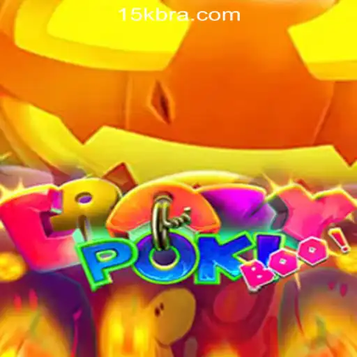 Discover the Thrilling World of CrazyPokiBoo: A Premier Gaming Experience