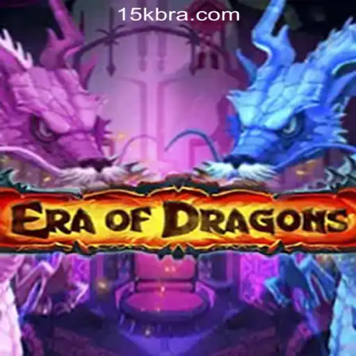 EraOfDragons: A Captivating Journey into the Realm of Fantasy Gaming