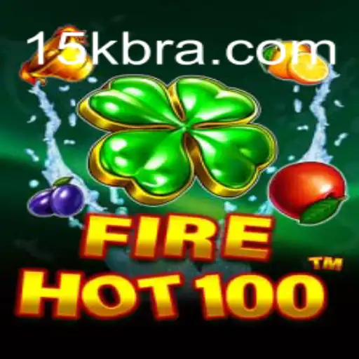 Exploring the Excitement of FireHot100: The Thrilling New Slot Game Dominating Brazil