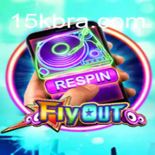 Discovering the Excitement of FlyOut: A Top Choice on 15K.com Oficial Slots Brasil #1