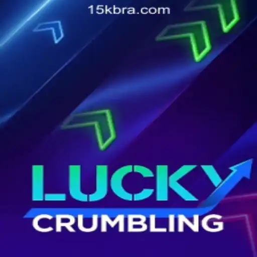 Dive into LuckyCrumbling: The Innovative Game That's Captivating Brazil
