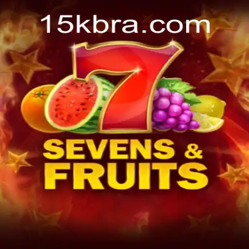 SevensFruits: A Deep Dive Into This Thrilling Slot Game