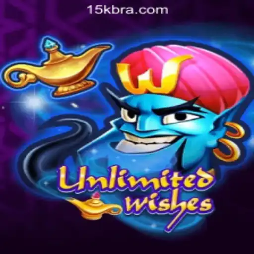 UnlimitedWishes: Dive into the #1 Slot Game Experience in Brazil