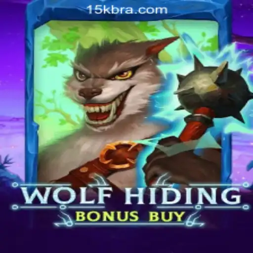 Discover the Exciting World of WolfHidingBonusBuy: The Ultimate Slot Gaming Experience