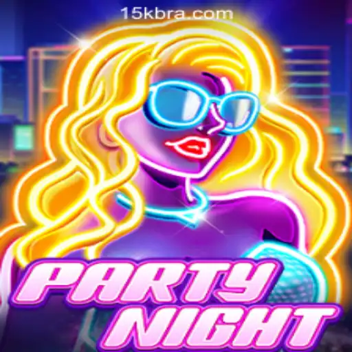 Exploring PartyNight and 15K.com Oficial Slots Brasil #1: A Glimpse into the Ultimate Gaming Experience