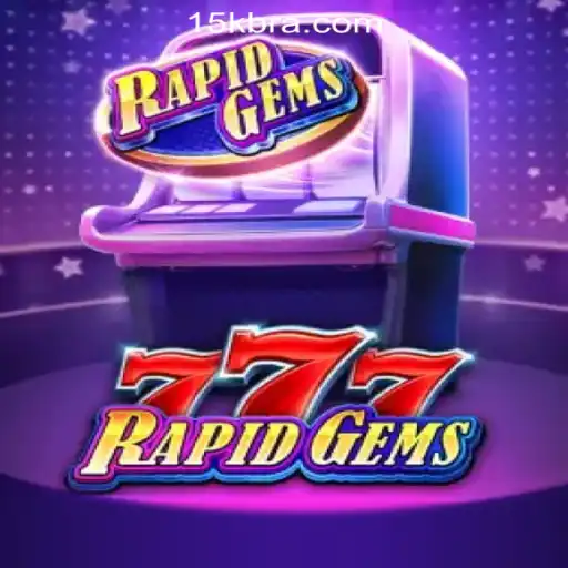Exploring the Excitement of RapidGems777: A Gem Among Online Slots