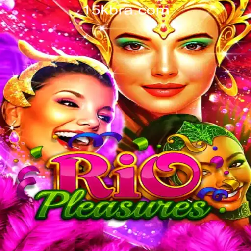 Unlocking the Thrills of RioPleasures: Your Guide to the #1 Official Slots in Brazil