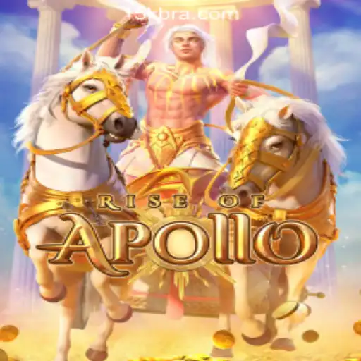 Exploring the Thrilling World of RiseofApollo - Your Gateway to Oficial Slots in Brasil
