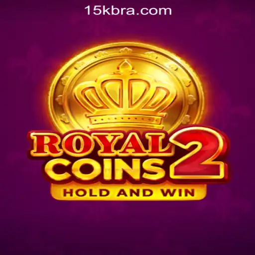 Exploring the Exciting World of RoyalCoins2: The Top Brazilian Slots Game