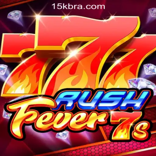 RushFever7s: The Exciting World of Online Casino Gaming