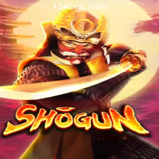 Exploring the Thrilling World of Shogun: A Detailed Guide to Playing Shogun at 15K.com Oficial Slots Brasil #1