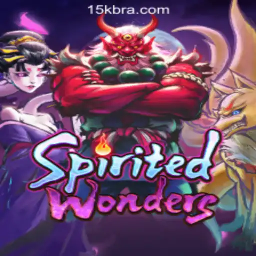 Exploring SpiritedWonders: Your Guide to the Game