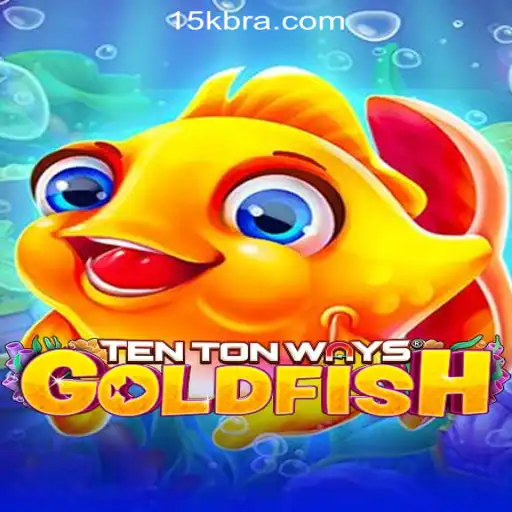 Dive into the Exciting World of TenTonWaysGoldfish: A Fresh Take on Slots in Brasil
