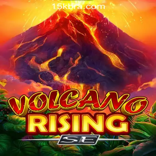 Exploring the Excitement of VolcanoRisingSE: A Thrilling Gaming Experience